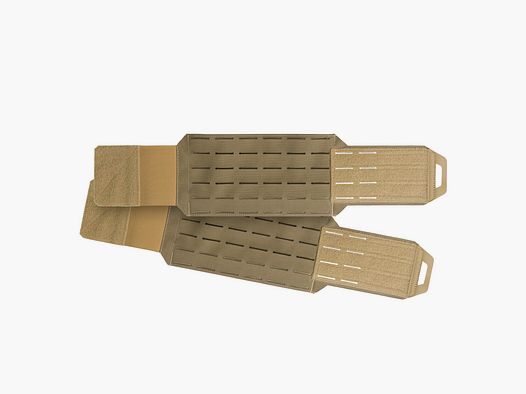 Direct Action Spitfire MK II Modular Cummerbund® - Adaptive Green