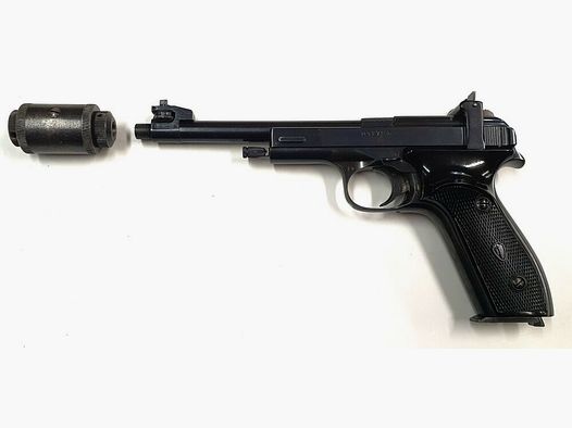 Margolin Margolin MCM