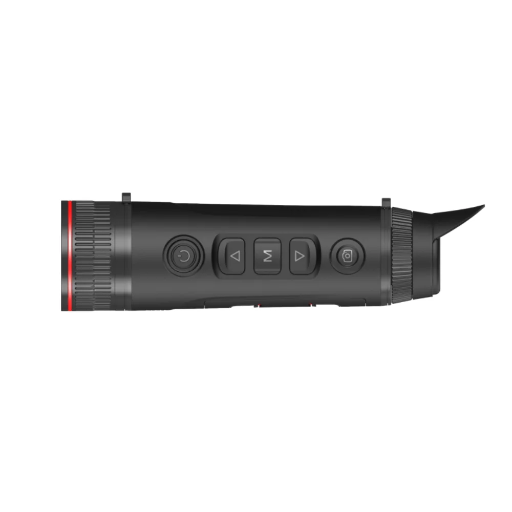 Guide Jungjägerpaket LRF, Bild 4 von 4