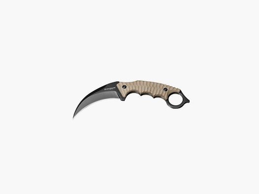 Coltello Fisso Böker Magnum Spike Karambit - 02SC028