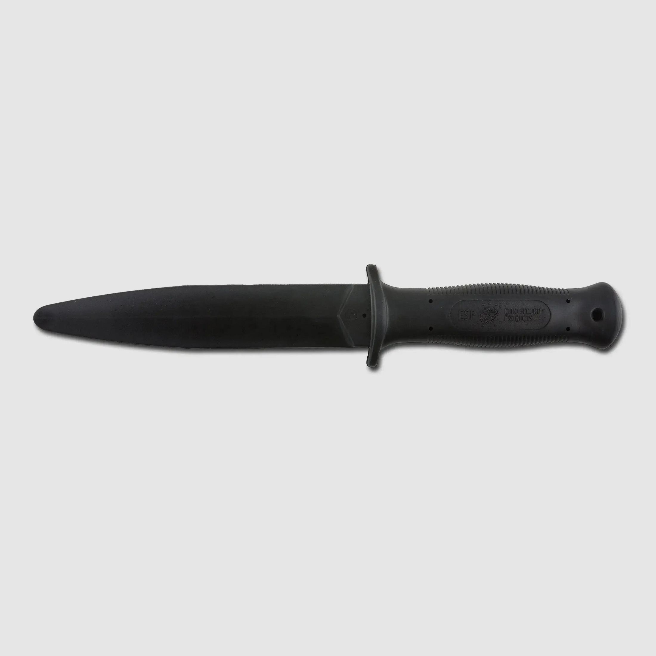 Haller Haller training knife soft