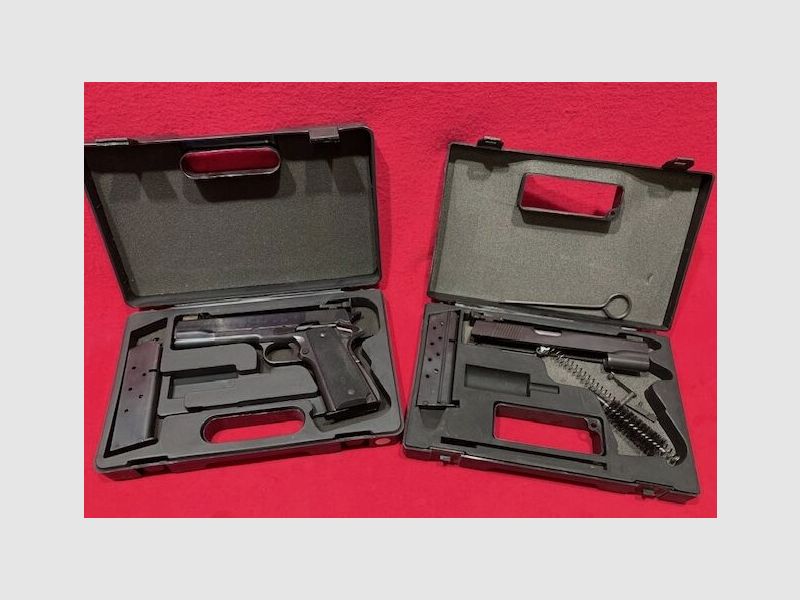 Norinco, Bild 1 von 4