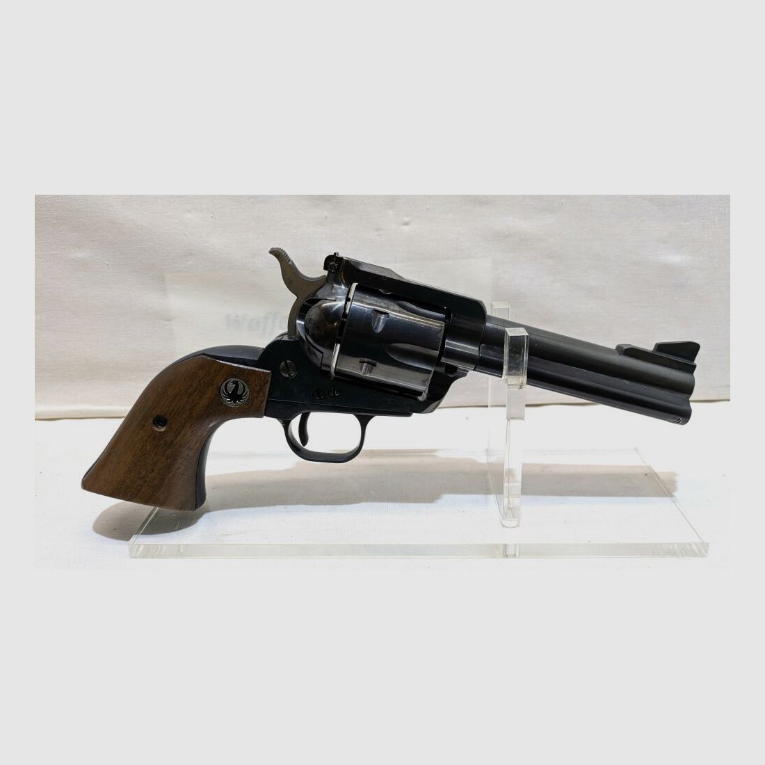 Ruger Blackhawk