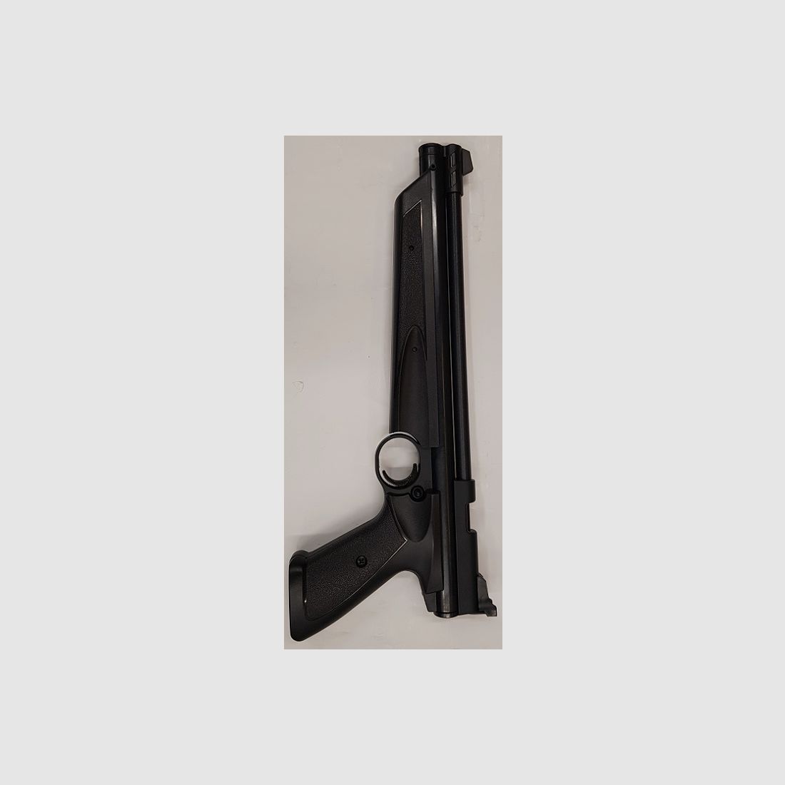 ESC Crosmann American Classic 1377 4.5mm Diabolo (Premium) CO2 Weapons & Air Guns