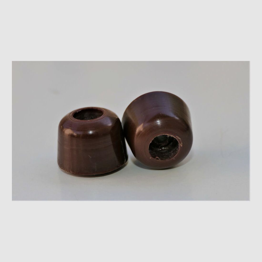 SAR Schwaben Arms GmbH Bouton de verrouillage de levier de tension Réplique pour Suisse K11/Modèle 1911/Modèle 1889