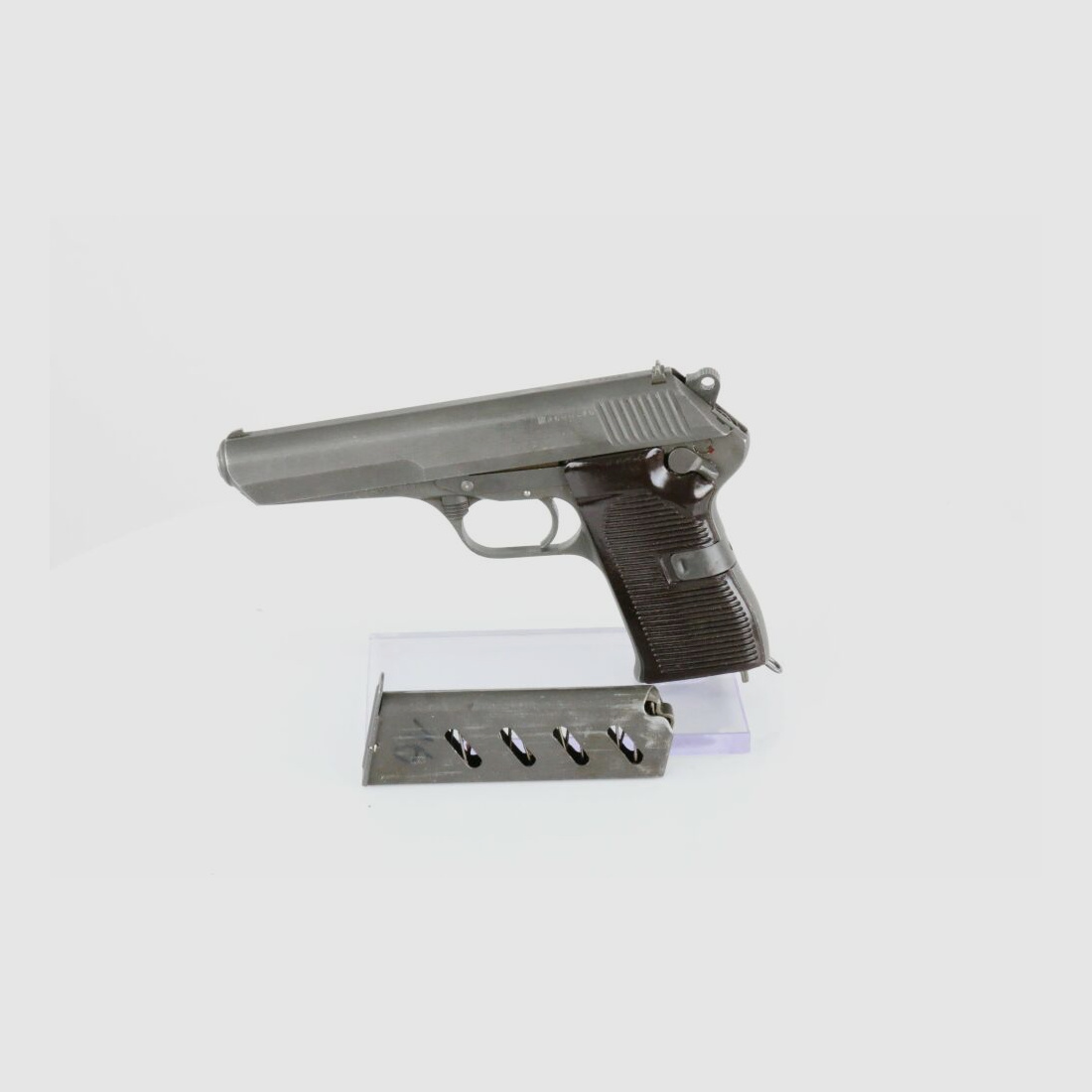 CZ	 52