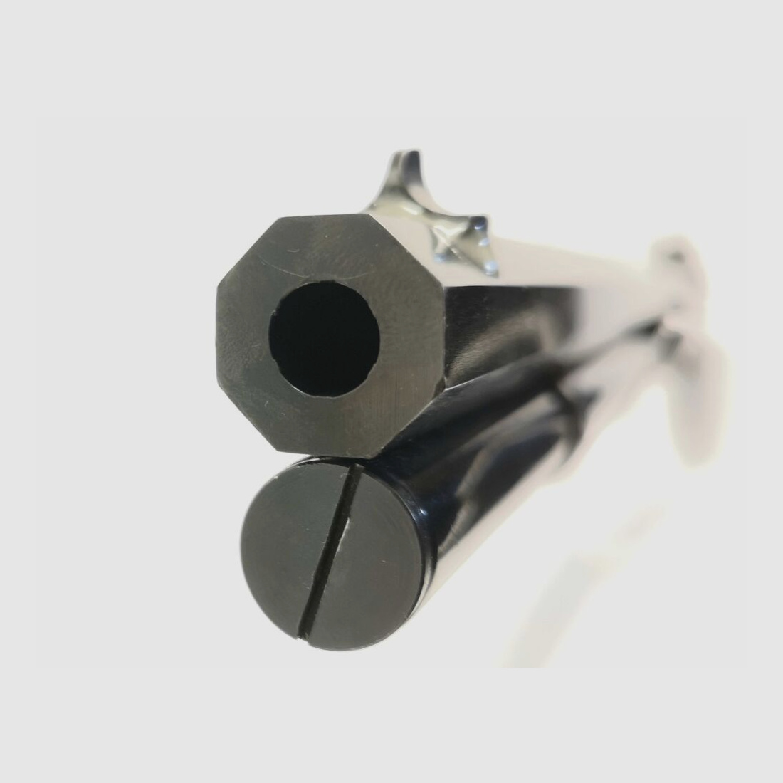 Hege-Uberti 1873