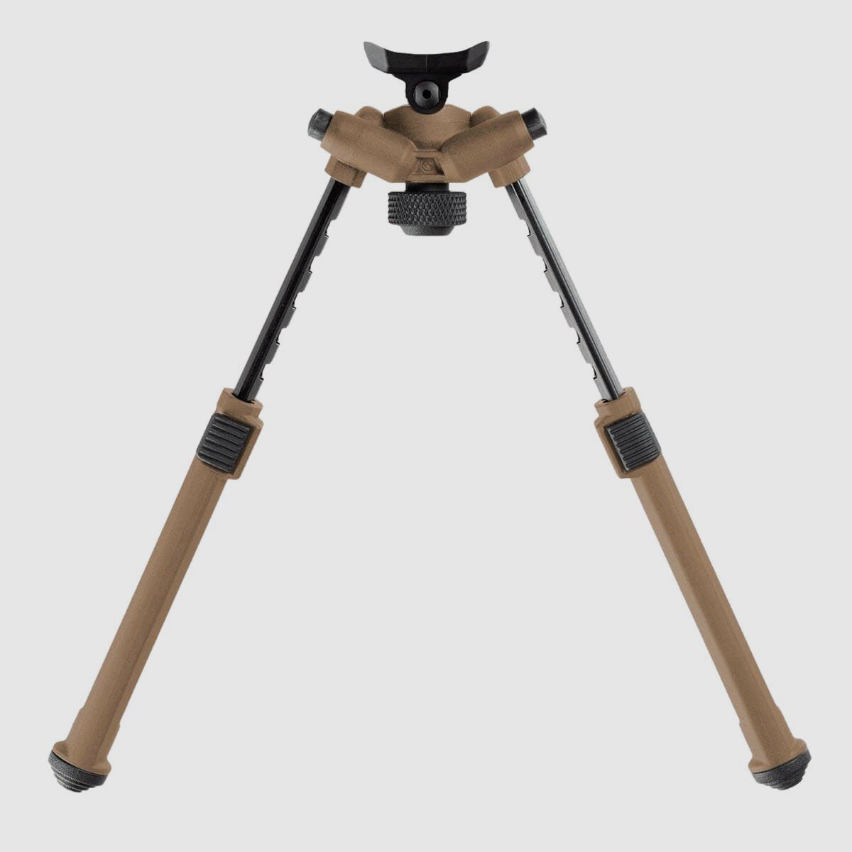 Magpul Zweibein Riemenbügelöse, Bild 6 von 7