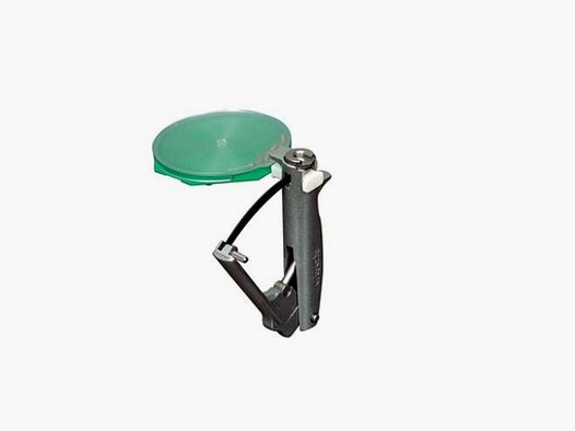 RCBS 90200 Hand Priming Tool – for Press Shell Holders