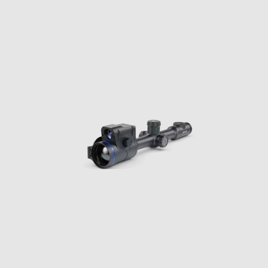 Wärmebildzielfernrohr Thermion 2 LRF XL50 von Pulsar, Bild 5 von 5