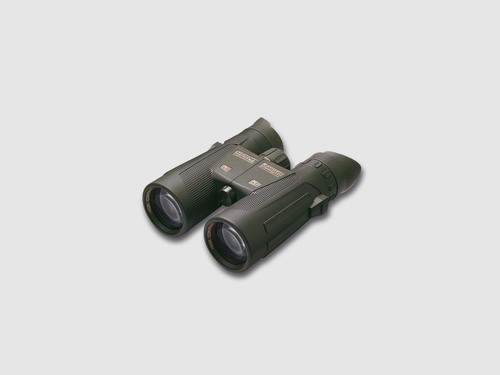 STEINER Fernglas RANGER Xtreme 8x42