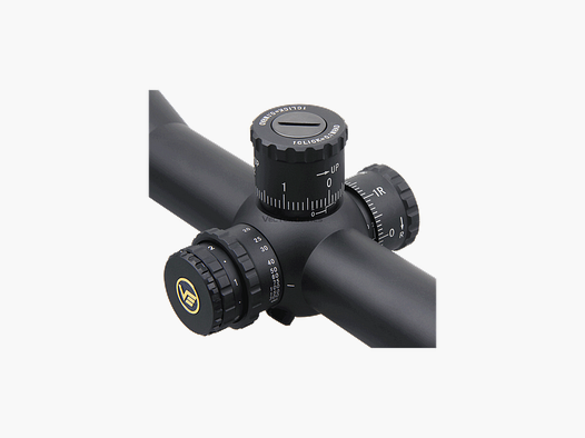 VECTOR OPTICS Taurus 6-24×50 HD HT Richtkijker