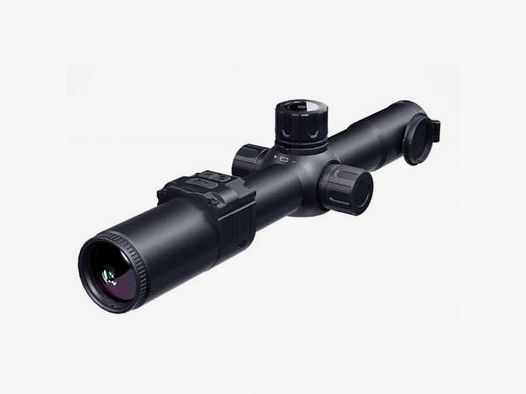 Nachtsichtzielfernrohr Pard Night Stalker Mini 35
