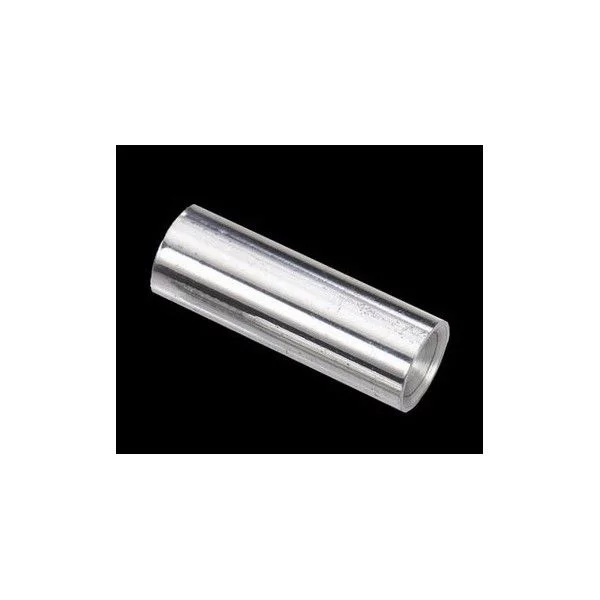 Ramrod (or cleaning rod) tip Pedersoli USA 700-10 cal. 10 mm (C/PED. 700 10), image 2 of 2