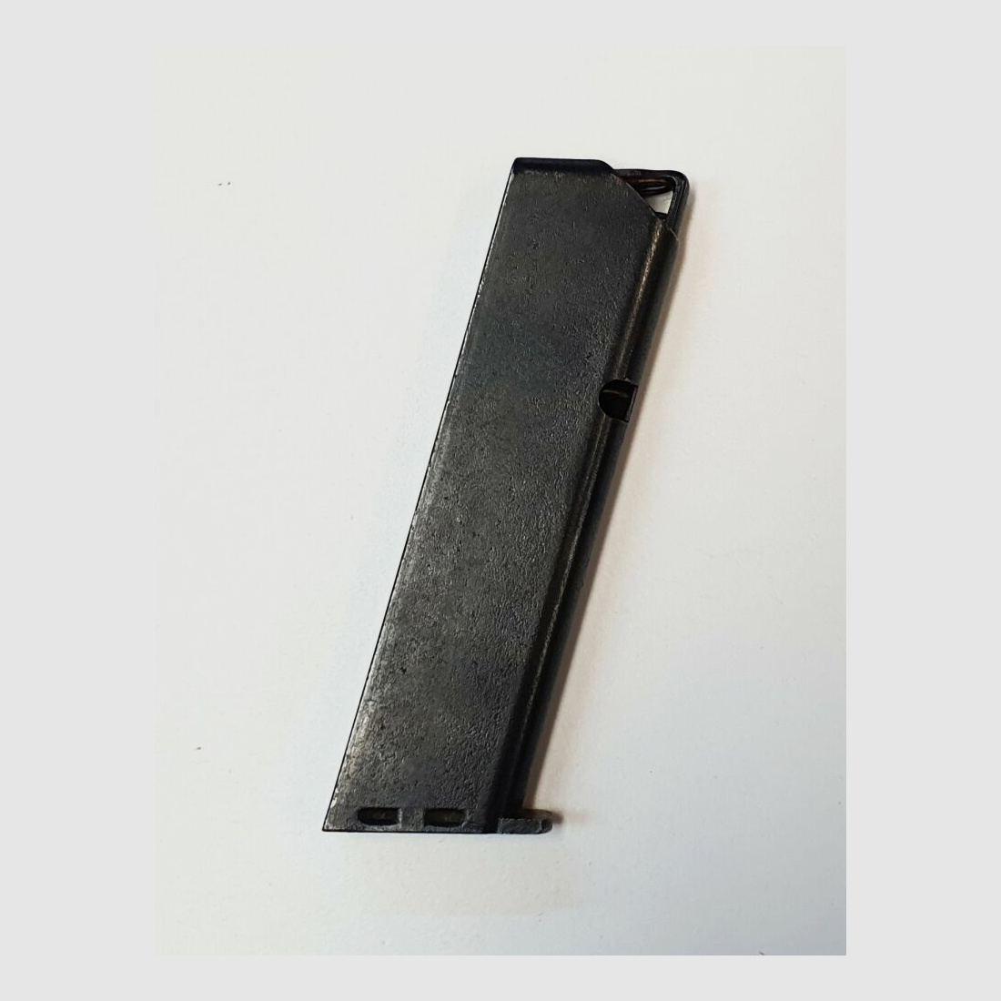 MAB magazine for pistol MAB model D C/D - 7.65mm Browning - 9 rounds