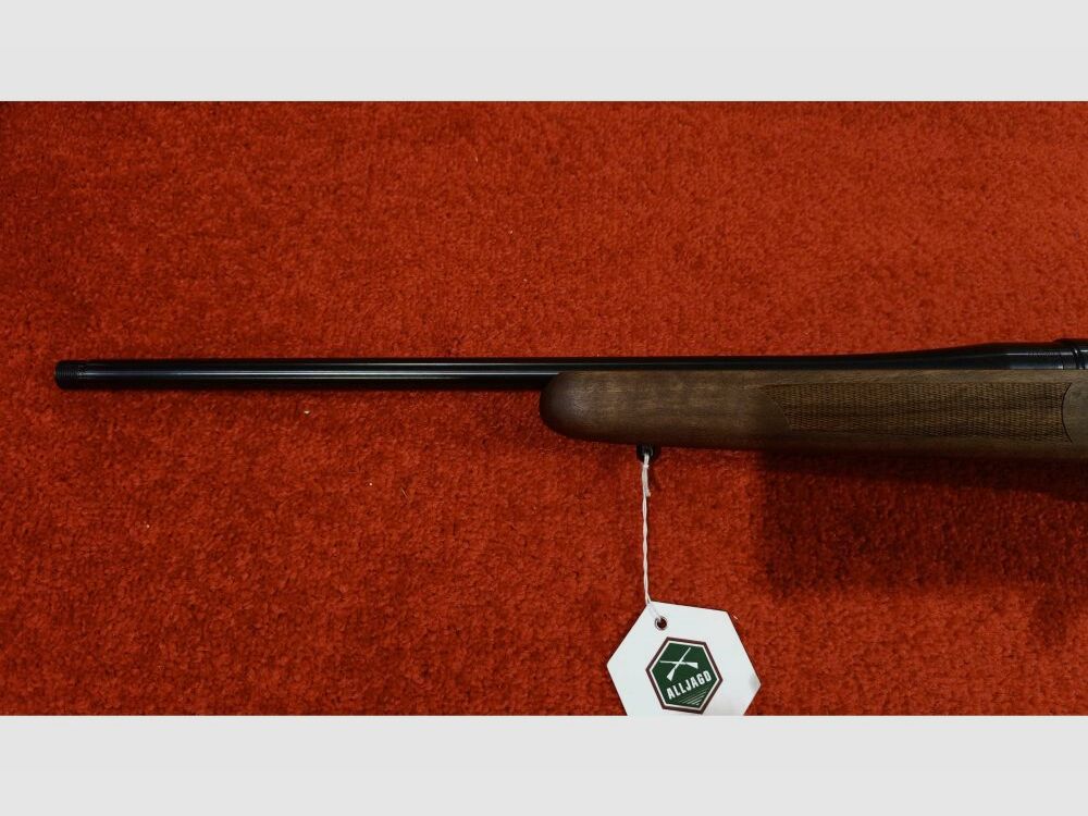 Heym SR30 .223Rem