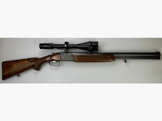 Brünner CZ 502.10