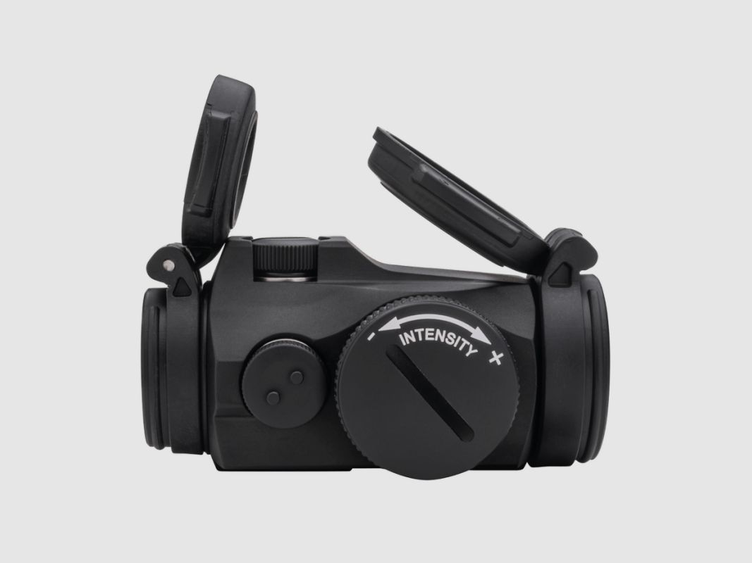 Aimpoint Micro H-2 2 MOA ohne Adapter