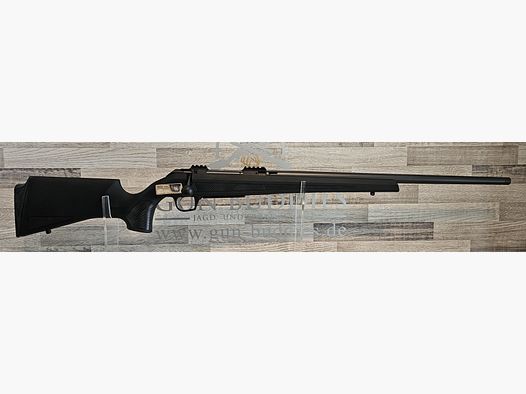 Neu-/Vorführware vom Fachhandel - CZ600 ALPHA Kal. .300WinMag. zum Sonderpreis !!!
