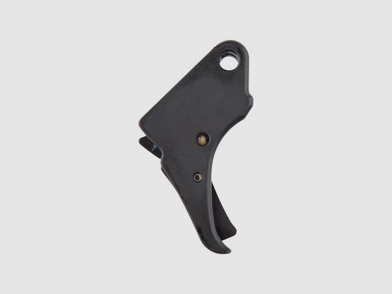 APEX TACTICAL SPECIALTIES INC M&P SHIELD ULEPSZENIE SPUSTU, zdjęcie 1 z 2