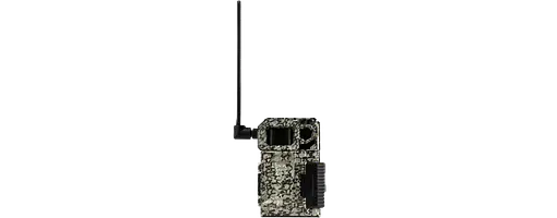Spypoint Wildkamera Link-Micro-LTE