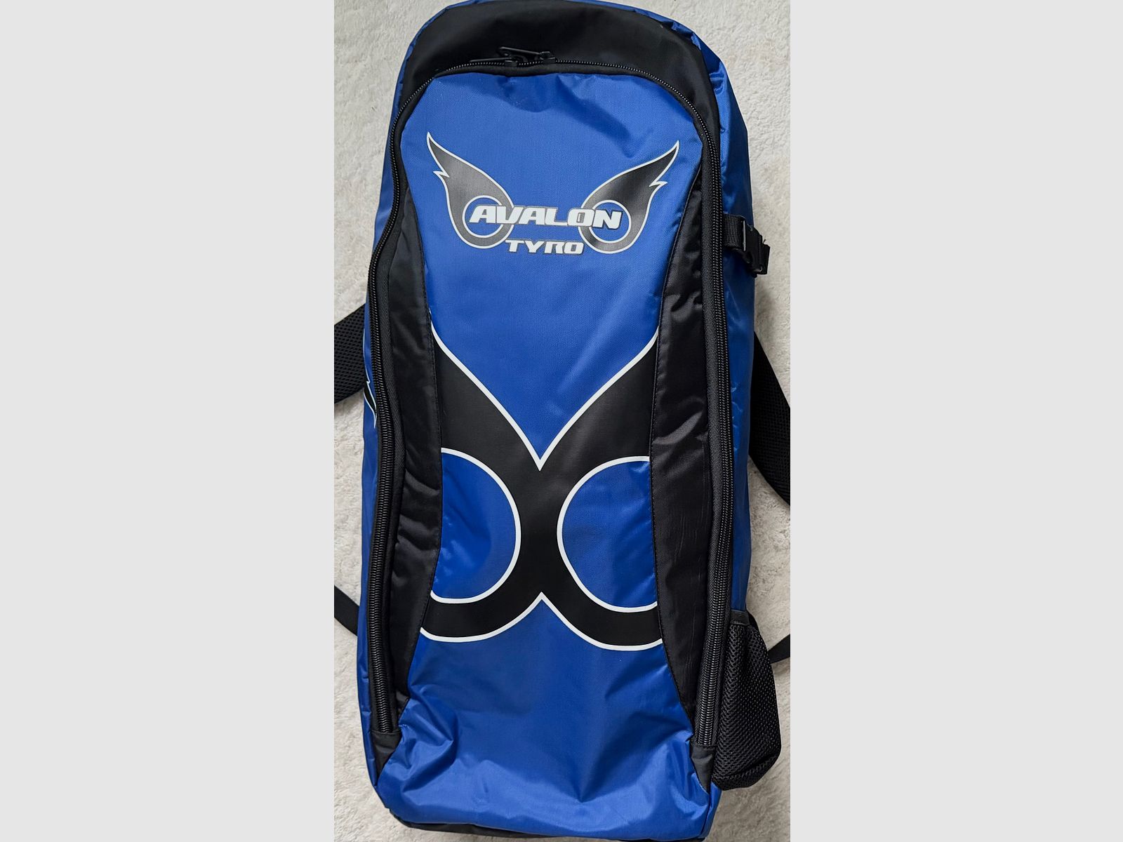 Repetier-Armbrust Cobra System RX Adder, 270 FPS, 130 LBS