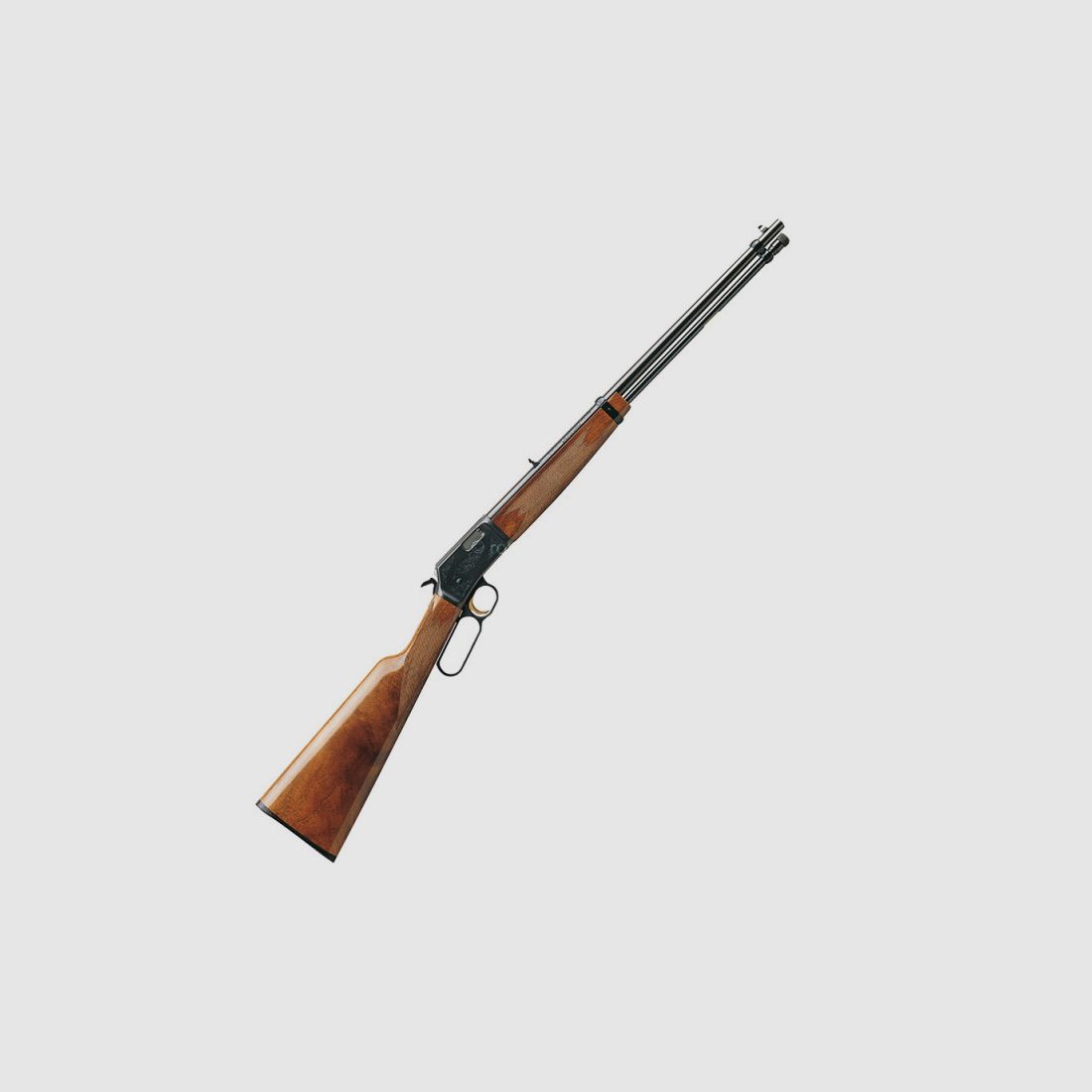 BROWNING BL-22 Büchse