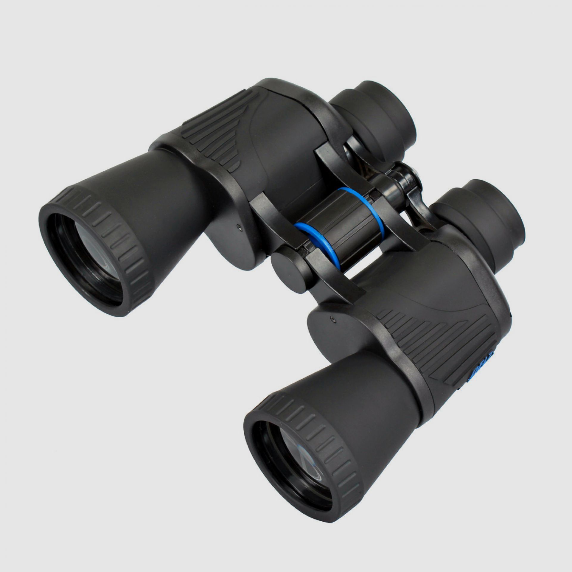 Lornetka Delta Optical Voyager II 20x50, zdjęcie 2 z 4