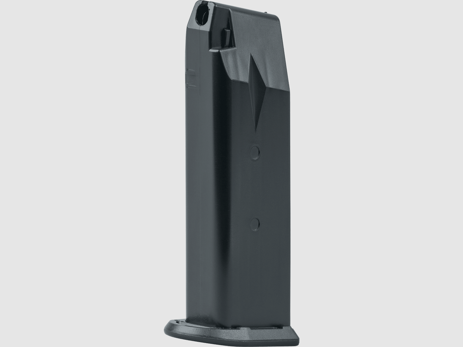 Walther Heavy-Magazin