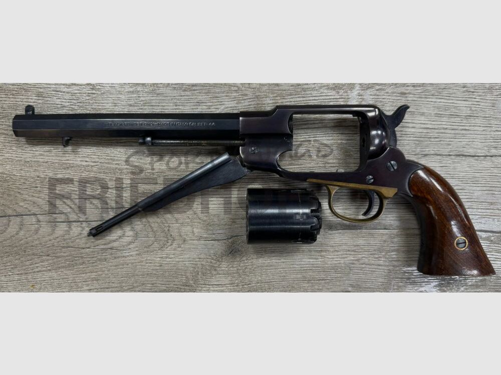 Colt