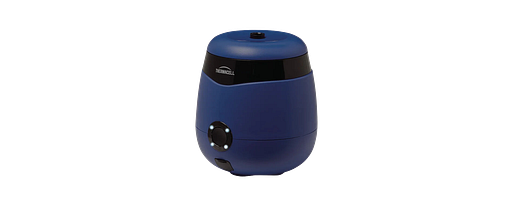 Thermacell E-55 blau