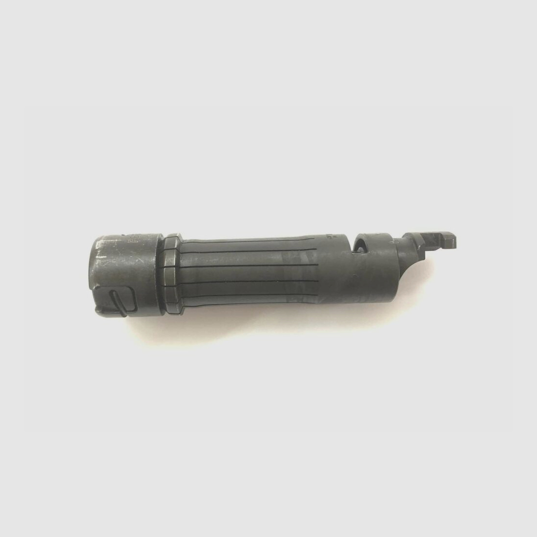 Verschluss/ -kopf Blaser Standard Ohne
