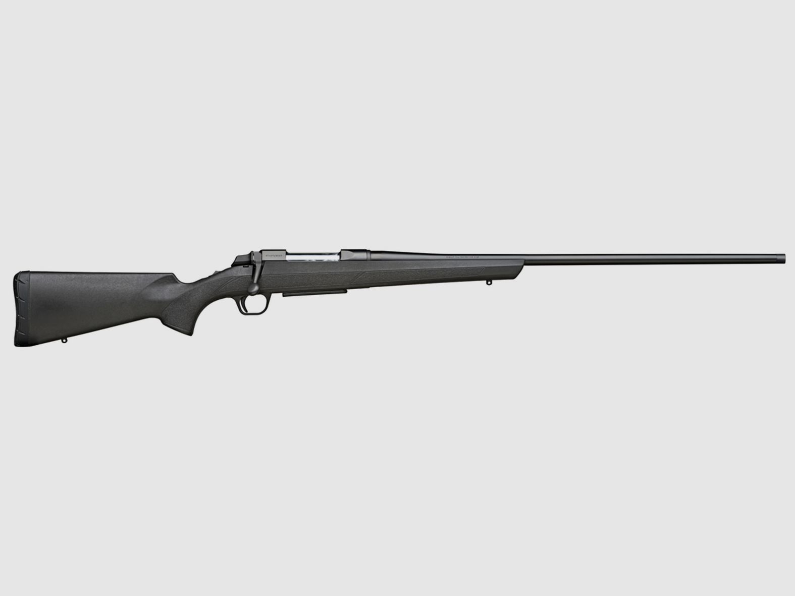 karabinek Browning A-BOLT