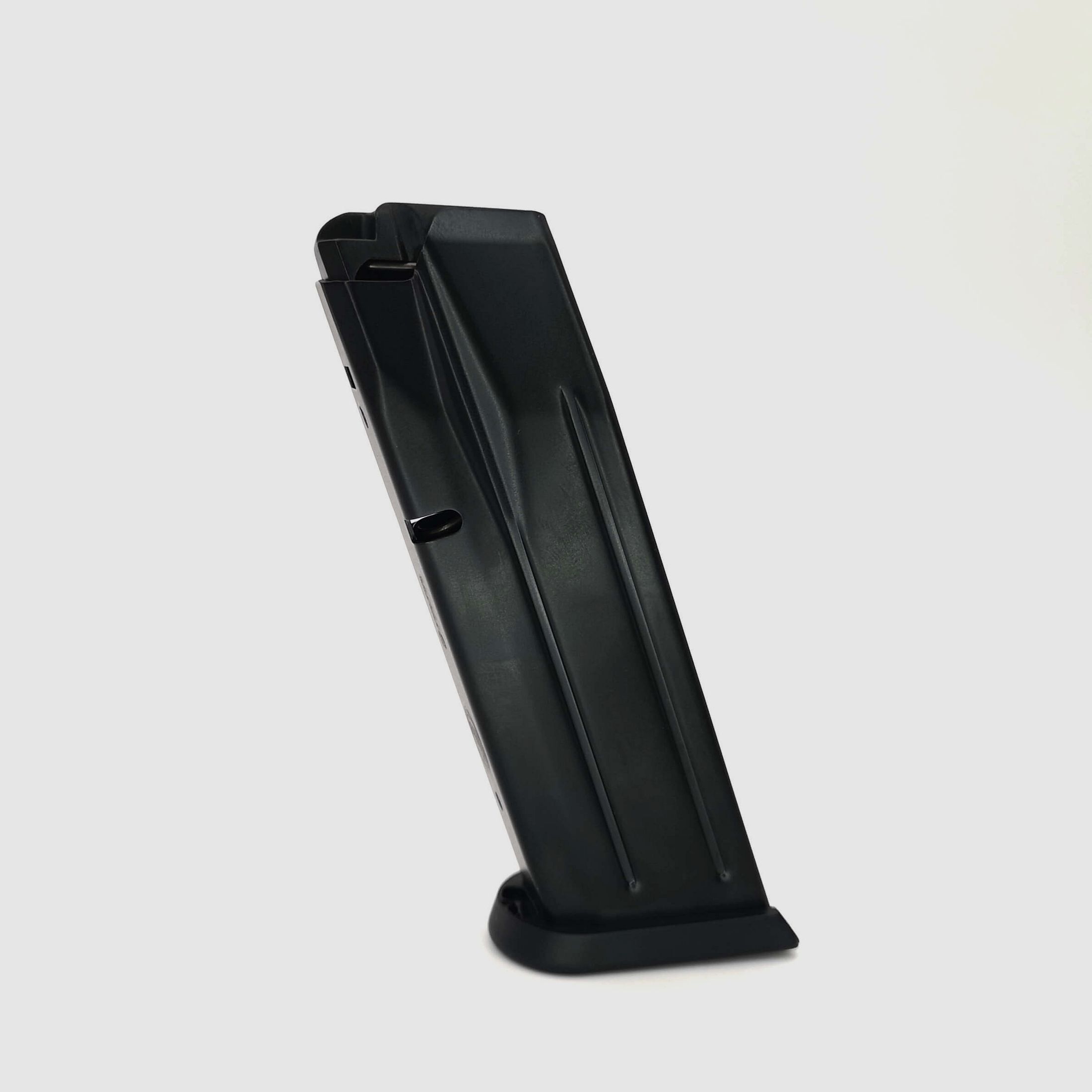 CZ75 P-07 Duty Magazin, 15Schuss 9mm