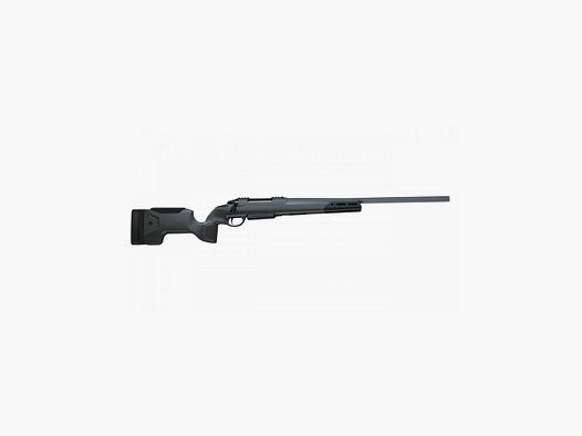 Sako S20 Cerakote Büchse .308 Win 24" Lauf mit Gewinde 5/8-24