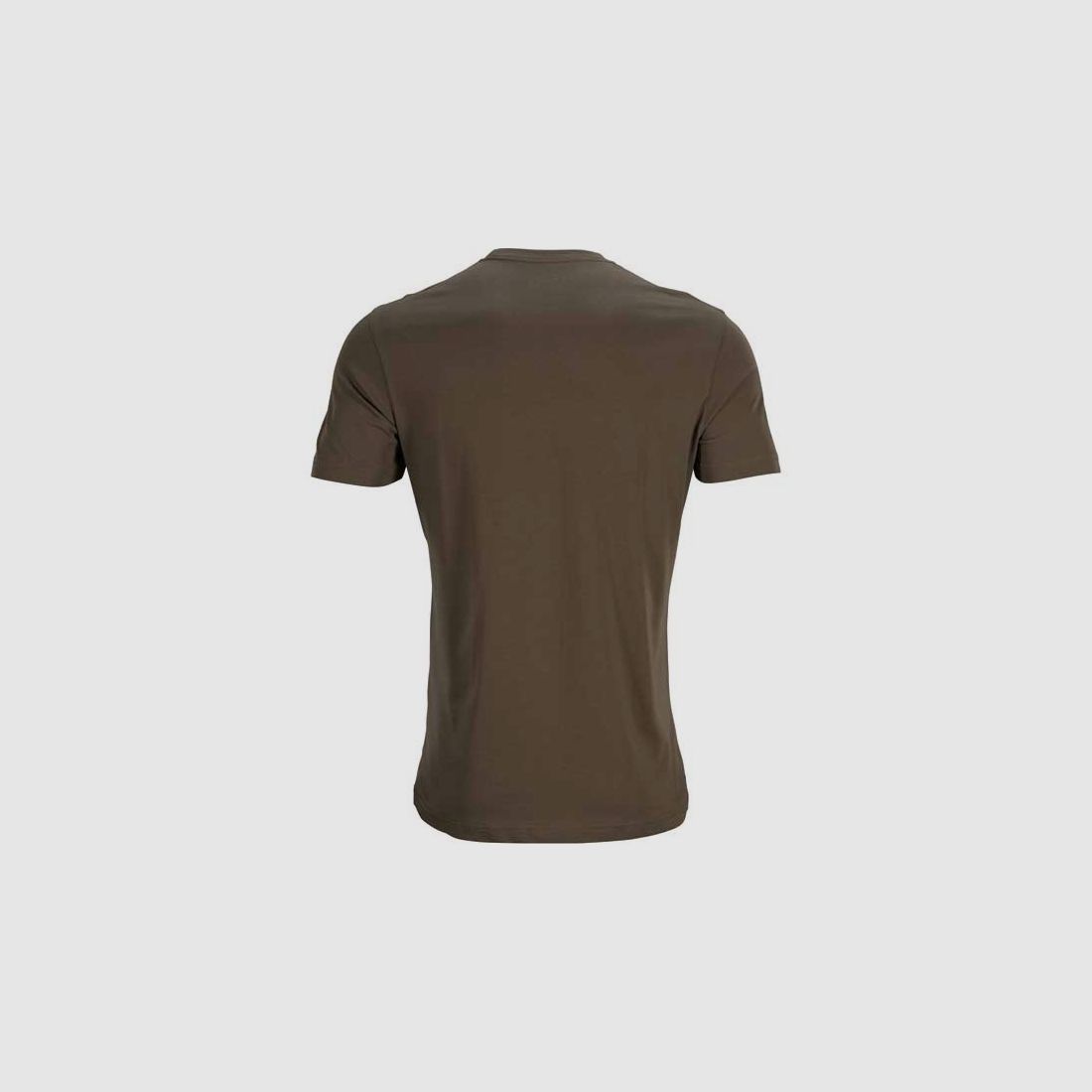 HÄRKILA Pro Hunter T-Shirt, Bild 2 von 2