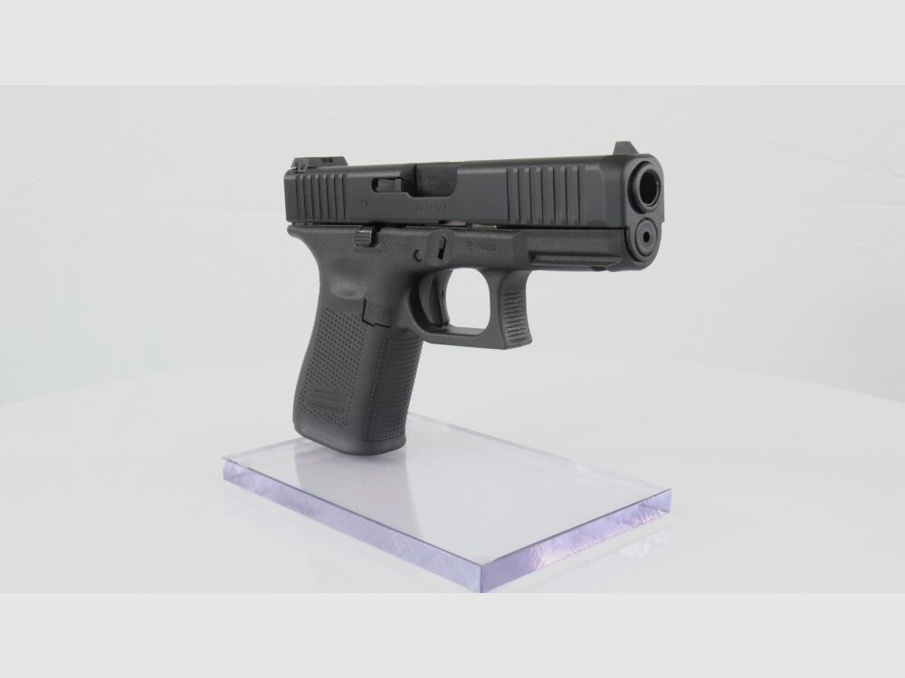 Glock Glock 23 Gen5