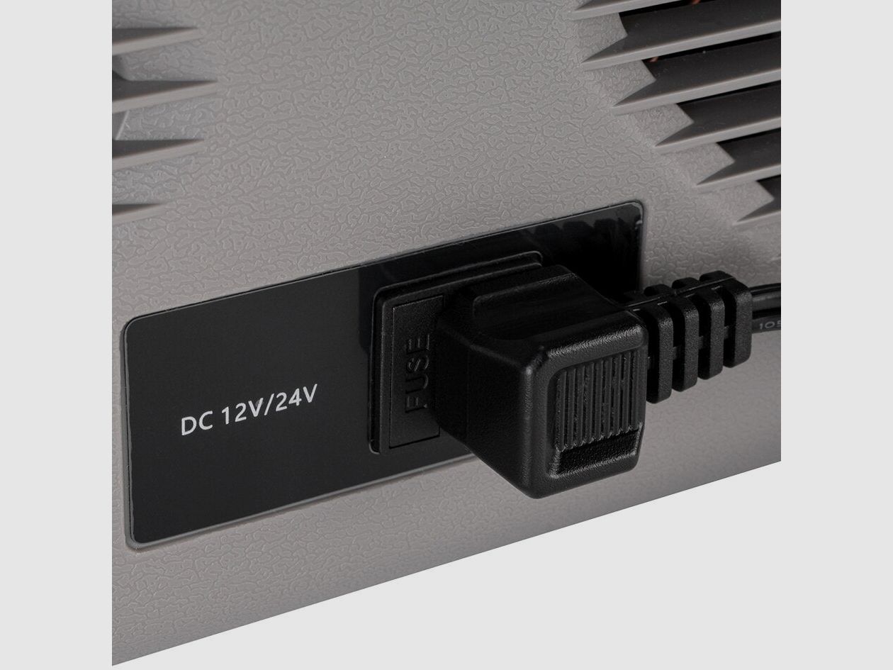 Cooler Polarys Freeze SZ, 12/24/100 – 240 Volt, 30 l, image 14 of 43