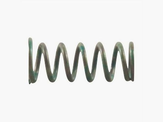 COLT DISCONNECT SPRING, RIFLE