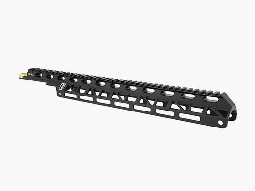 Saber Tactical FX Impact TRS
