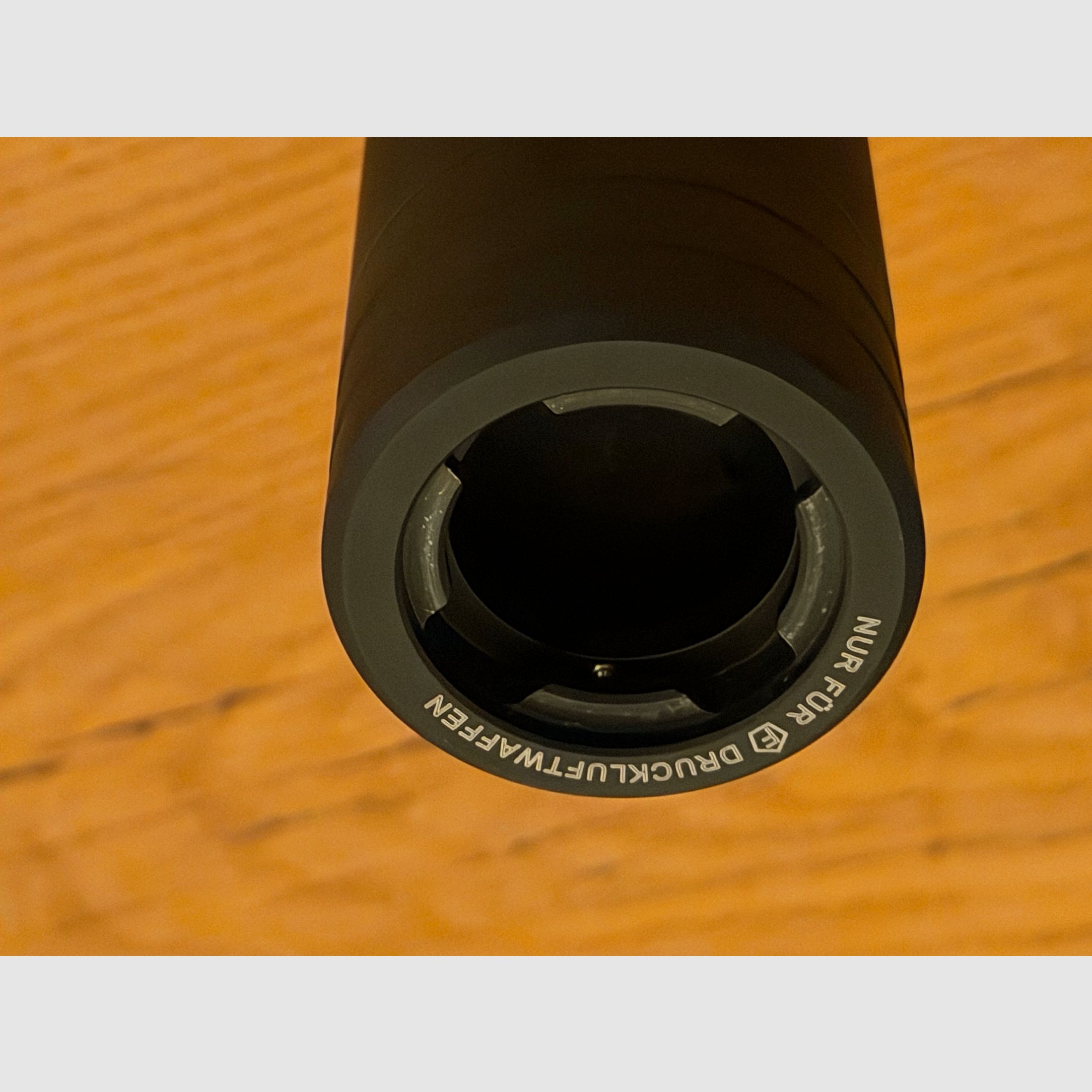 AEA HP Max MK2 + !!900 shots!! + JADS silencer + Hawke scope + lots of accessories