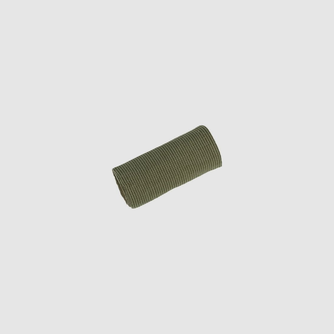 Large Field dressing Drukverband, afbeelding 9 van 18