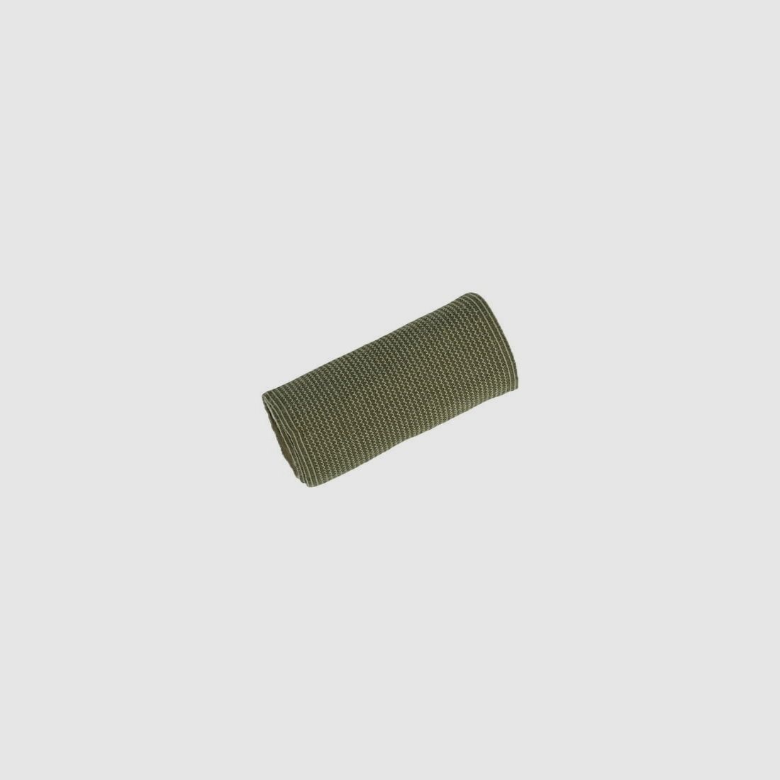 Large Field dressing bendaggio compressivo, immagine 9 di 18