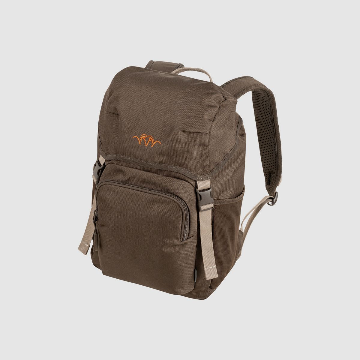 BLASER Kinderrucksack - für kleine Abenteurer