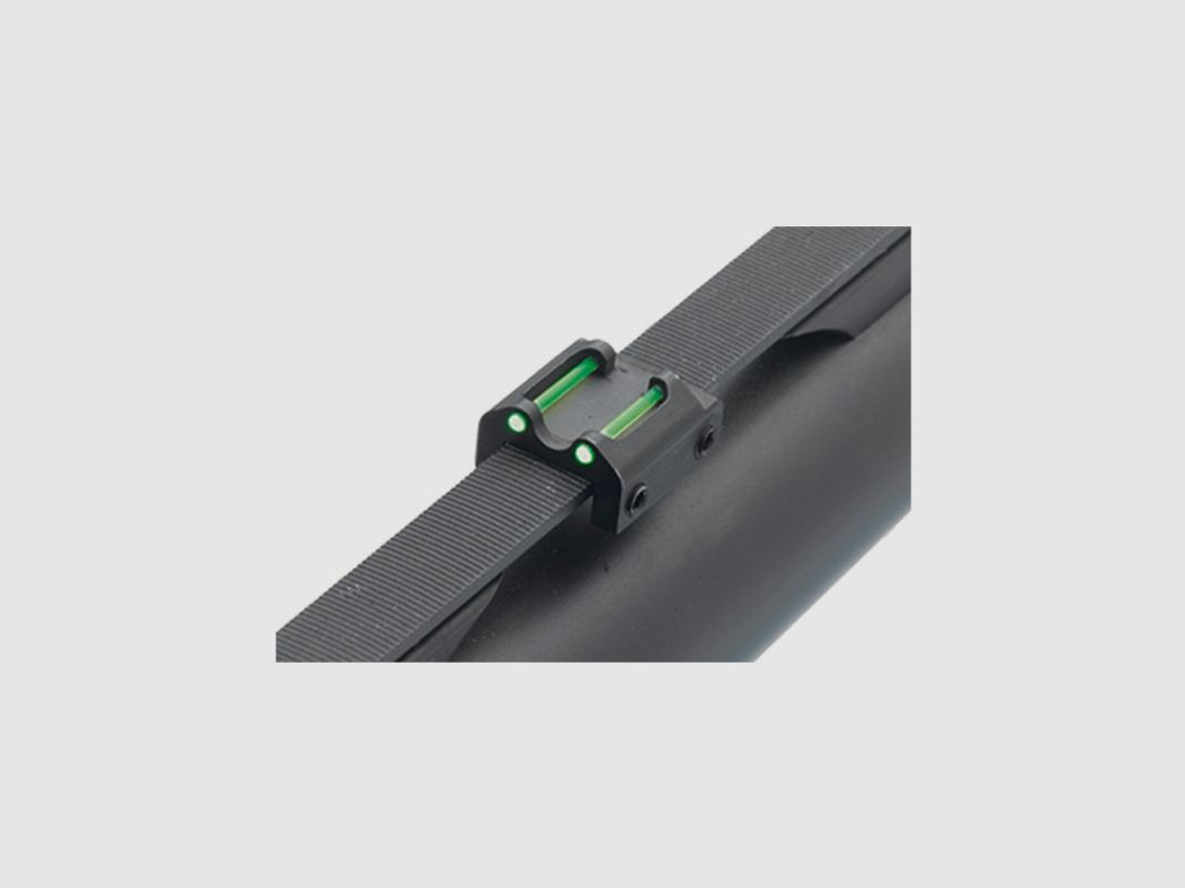 HAUSSE LPA SEULE VISEE OPTISCHE 2 PUNTEN TS029F