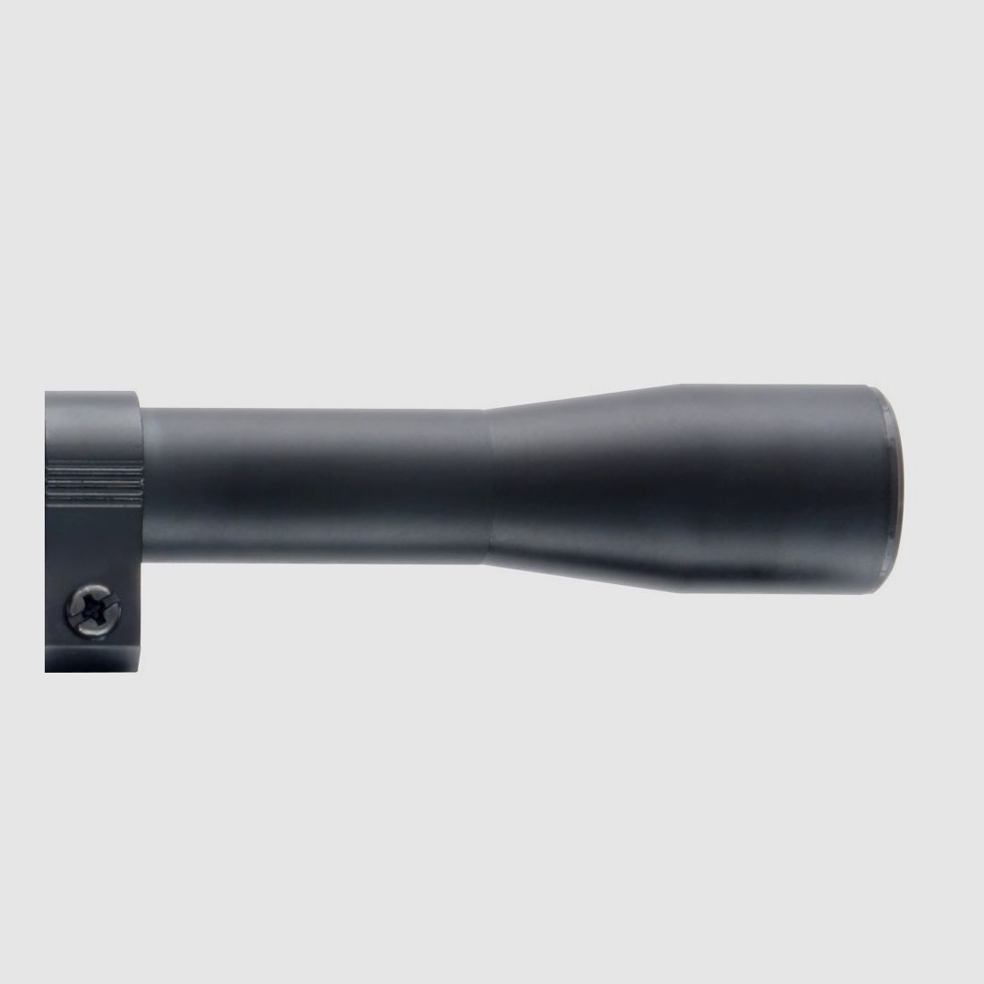 Zielfernrohr Arcea 4x20 - 19mm, Bild 4 von 6