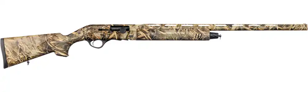 Mercury Rough Camo Max5