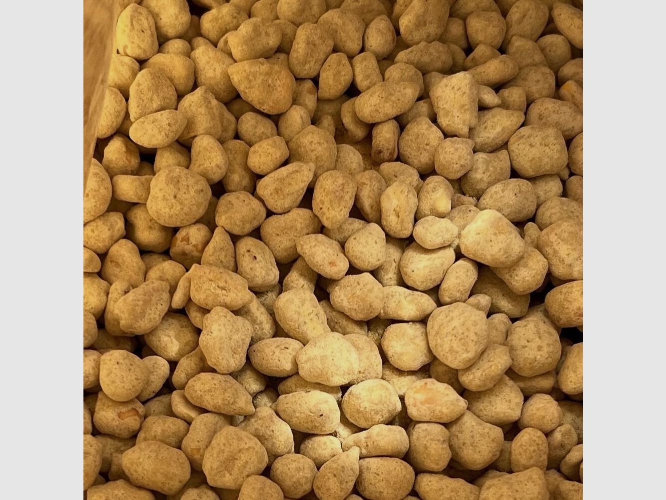 Wildlutscher Magic Boilies N°1 Parfum d'appât, image 2 sur 2