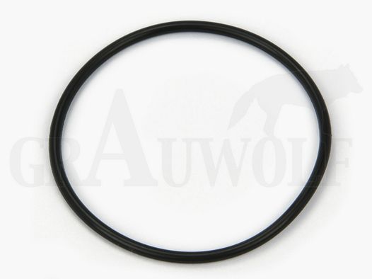 Hornady Medidor de Polvo O-Ring para Tambor