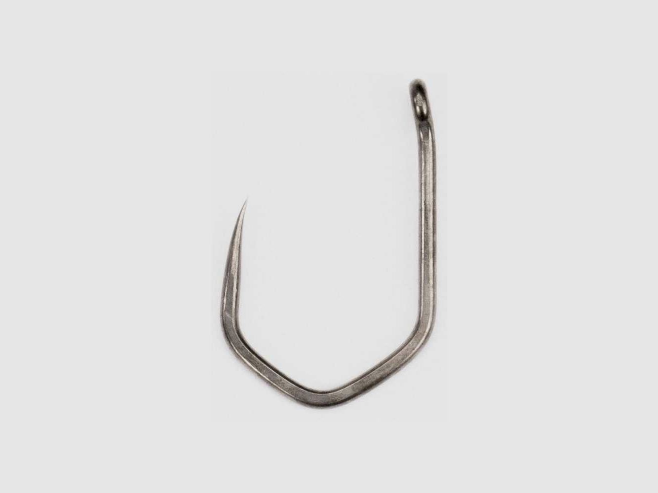 Haken Nash Claw H2, Bild 1 von 2
